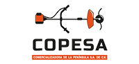 Copesa